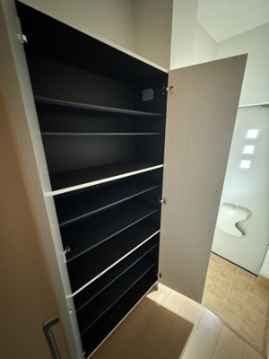 【駐車場】 | ショコラータ