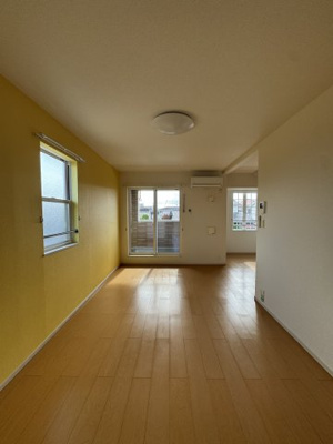 【キッチン】 | ショコラータ