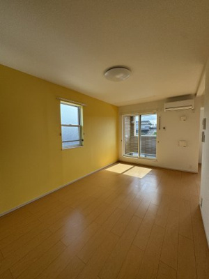 【居間・リビング】 | ショコラータ