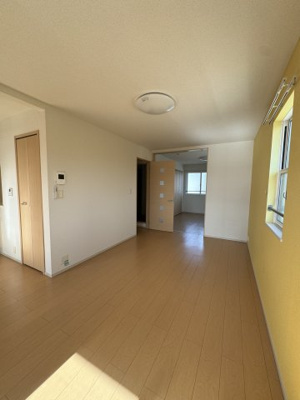 【居間・リビング】 | ショコラータ