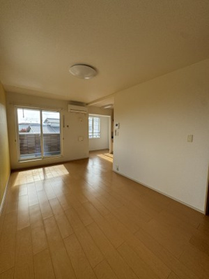 【玄関】 | ショコラータ