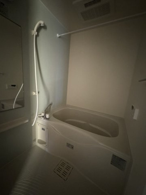 【洋室】 | ショコラータ