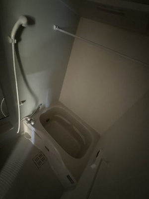 【浴室】 | ショコラータ