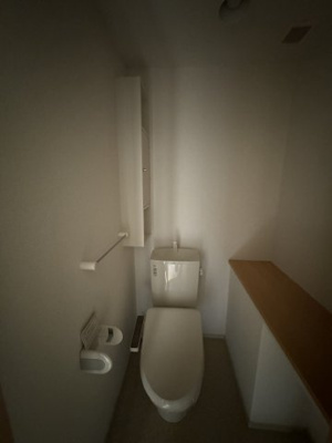 【浴室】 | ショコラータ