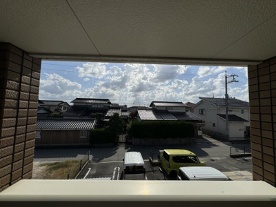 【収納】 | ショコラータ