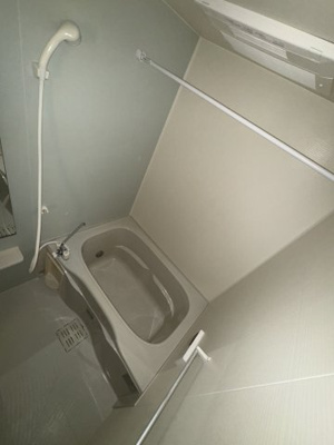 【内装】 | ショコラータ