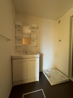 【居間・リビング】 | ショコラータ