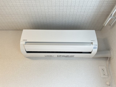 【設備】 | リル