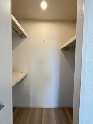 【収納】 | リル