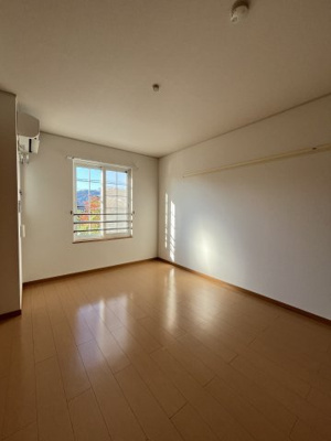 【洋室】 | ニューブライト