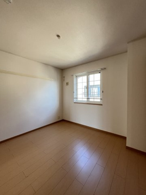 【洋室】 | ニューブライト