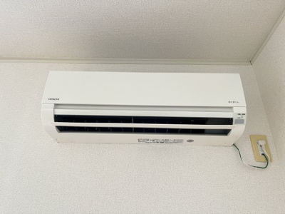 【設備】 | ニューブライト