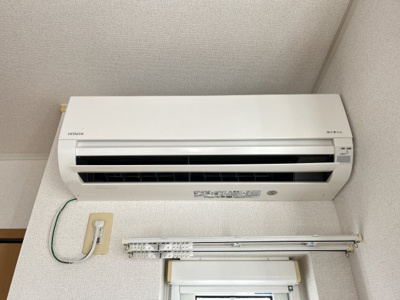 【設備】 | ニューブライト