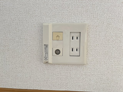 【設備】 | ニューブライト