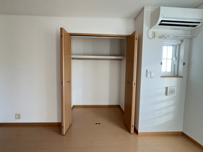 【収納】 | ニューブライト