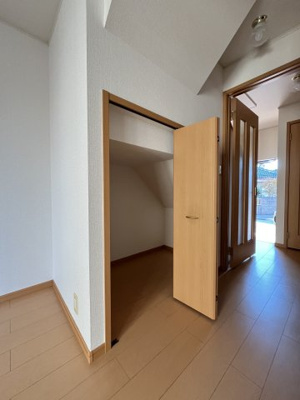 【収納】 | ニューブライト