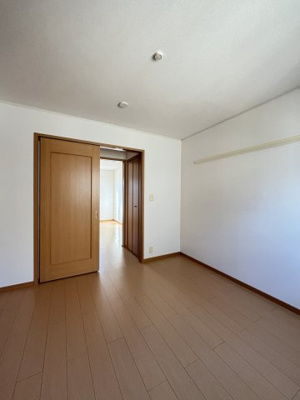 【洋室】 | ニューブライト