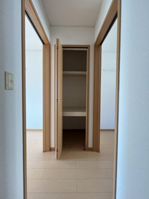 【収納】 | ニューブライト