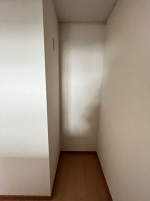 【内装】 | ニューブライト