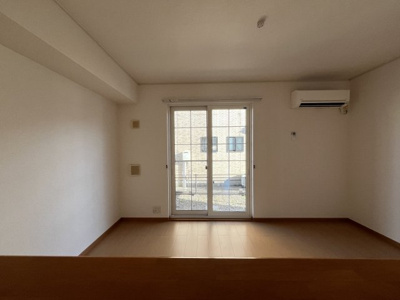 【居間・リビング】 | ニューブライト