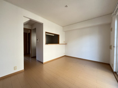 【居間・リビング】 | ニューブライト