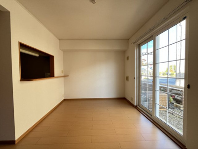 【居間・リビング】 | ニューブライト