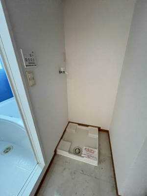 【設備】 | ニューブライト