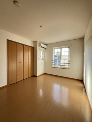 【洋室】 | ニューブライト