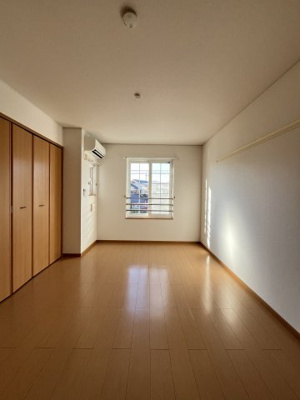 【洋室】 | ニューブライト