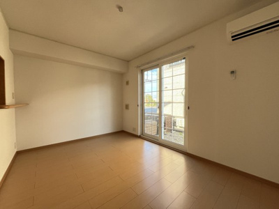 【居間・リビング】 | ニューブライト