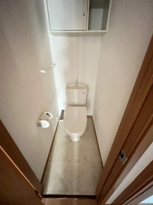 【トイレ】 | ニューブライト