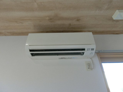 【設備】 | リバーポートユウ