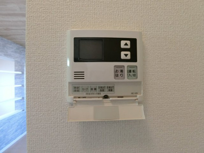 【セキュリティ】 | リバーポートユウ