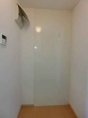 【キッチン】 | リバーポートユウ