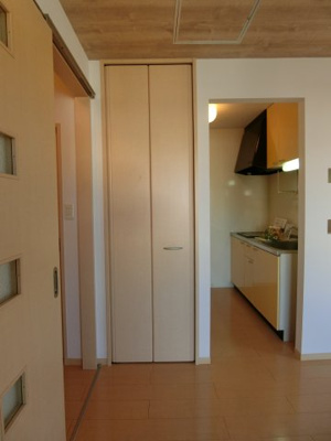 【収納】 | リバーポートユウ