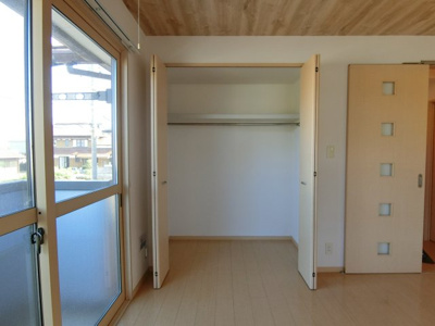 【収納】 | リバーポートユウ