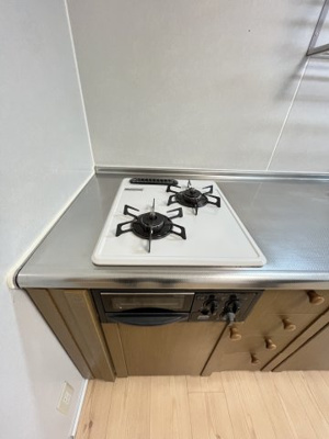 【セキュリティ】 | ヴィラ西福原B棟