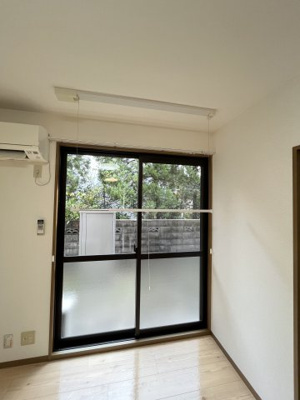 【設備】 | ヴィラ西福原B棟