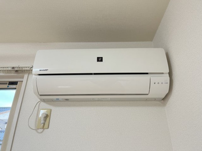 【設備】 | ラブラドールⅡ