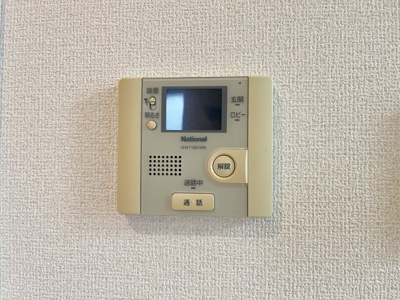 【セキュリティ】 | ラブラドールⅡ