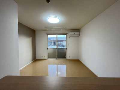 【居間・リビング】 | ラブラドールⅡ