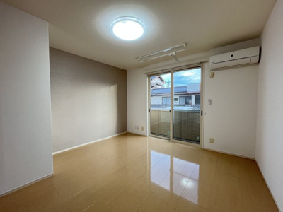 【居間・リビング】 | ラブラドールⅡ