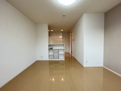 【居間・リビング】 | ラブラドールⅡ