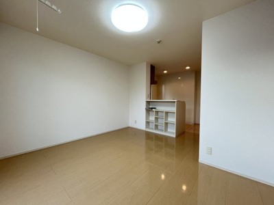 【居間・リビング】 | ラブラドールⅡ