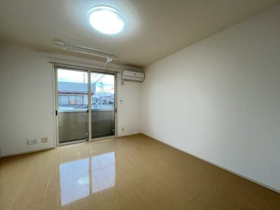 【居間・リビング】 | ラブラドールⅡ