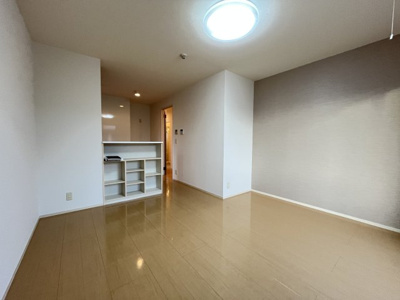 【居間・リビング】 | ラブラドールⅡ