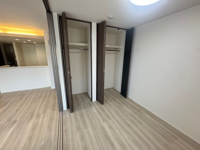 casa. FILANTE Ⅴの内装