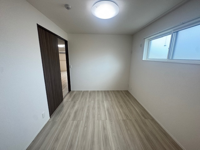 casa. FILANTE Ⅴのその他