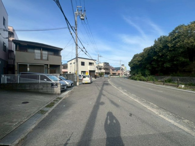 【周辺】 | リヴェール郡