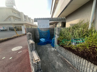 【地図】 | リヴェール郡